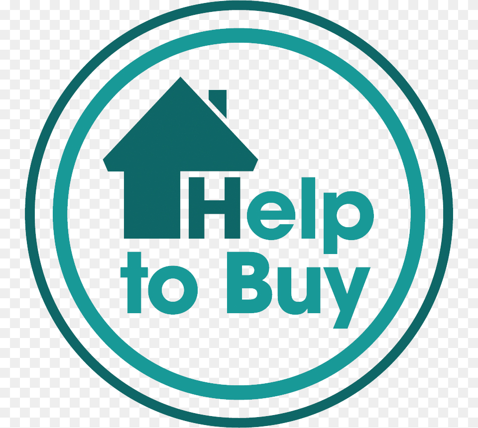 Help To Buy, First Aid, Logo Free Transparent Png