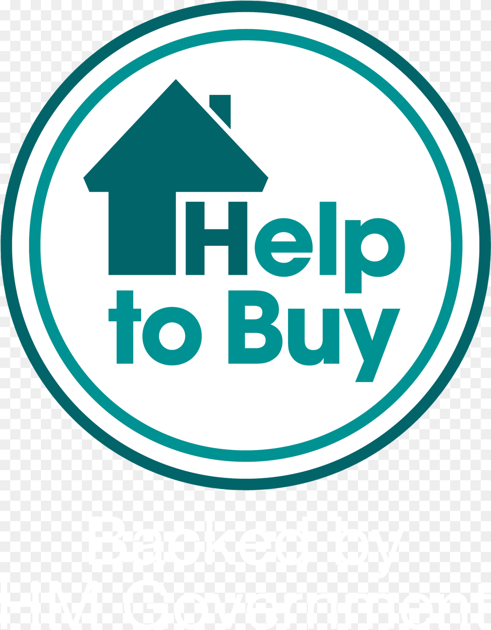 Help To Buy Scheme, Logo, Disk Png Image