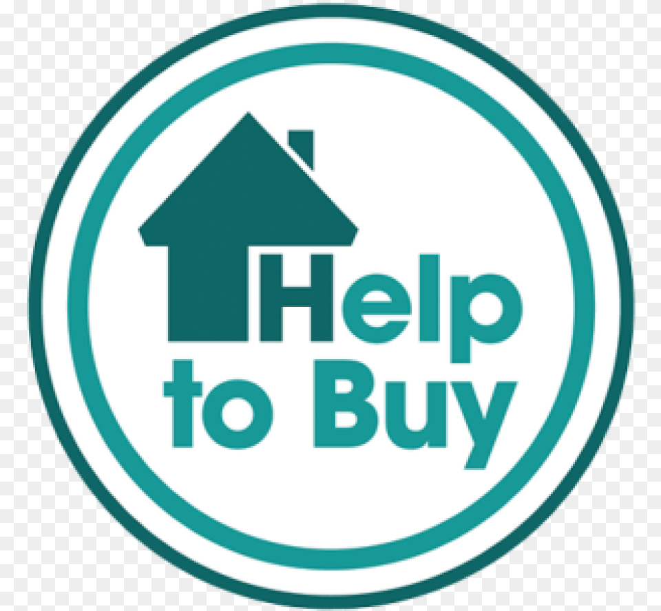 Help To Buy Whitechapel Help To Buy Logo Free Png Download