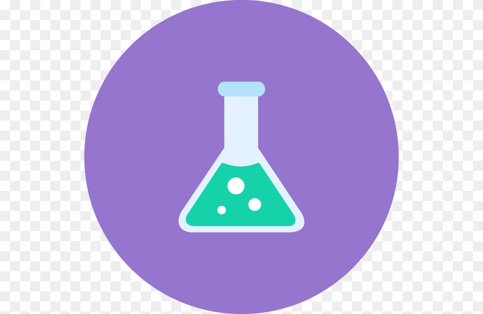 Help Topic Icons Science Sign, Cone, Disk Free Transparent Png