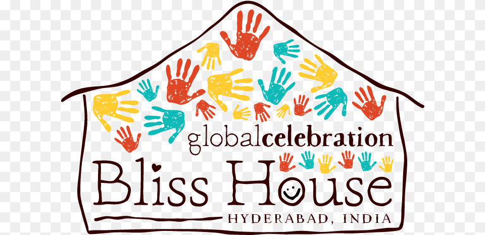 Help Us Buy The Bliss House Bliss House, Baby, Person, Advertisement, Body Part Free Png Download
