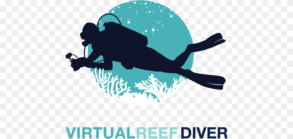 Help Us Monitor The Health Of The Great Barrier Reef Illustration, Adventure, Water, Sport, Scuba Diving Png Image