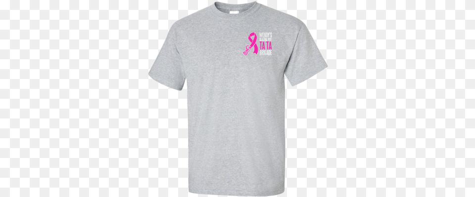 Help Us Reach Our Goal Kellys Heroes T Shirt, Clothing, T-shirt Free Transparent Png