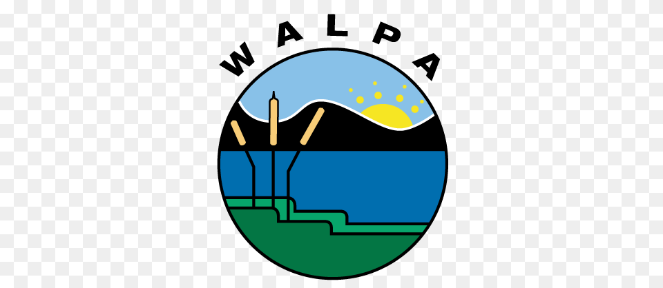 Help Us Welcome The New Walpa Board Members Walpa, Water, Sea, Outdoors, Nature Free Png