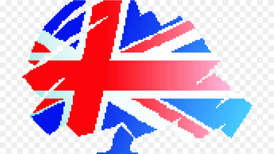 Help Us Win Historic Eu Vote Conservative Party Logo No Background, Dynamite, Weapon Free Png