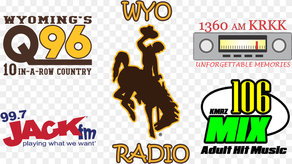 Help Wanted Wyoradio Is Hiring A Media Marketing Jack Fm, Baby, Person Png