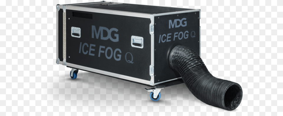 Help When You Need It Mdg Ice Fog Compack, Computer Hardware, Electronics, Hardware, Monitor Free Png