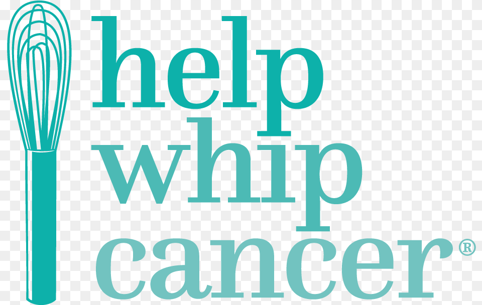 Help Whip Cancer Graphic Design, Device, Appliance, Electrical Device, Mixer Free Transparent Png