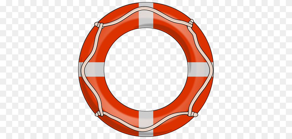 Help White Clip Art, Water, Life Buoy, Bow, Weapon Png Image