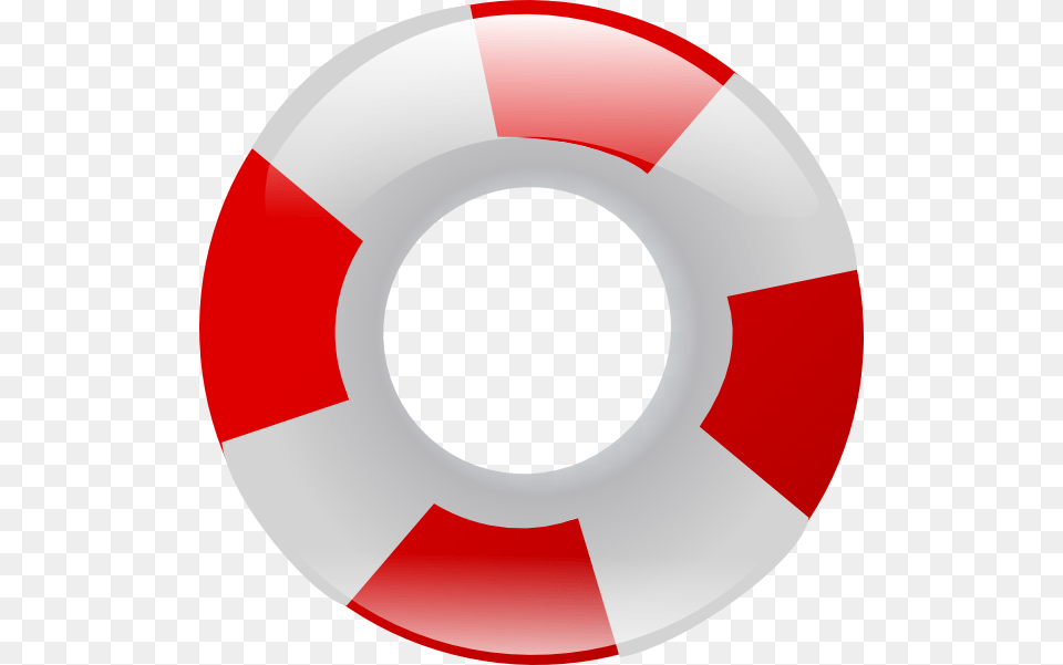 Help White Clip Art Free Vector, Water, Life Buoy, Clothing, Hardhat Png Image