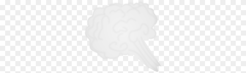 Help With Smoke Animation Transparent Steam Cartoon Png