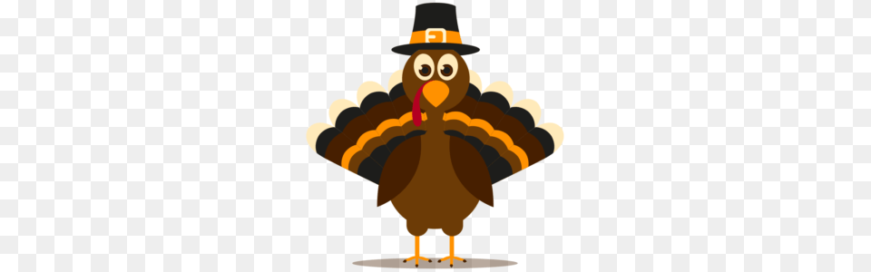 Help Your Local Food Bank Provide Holiday Meals Fulfill Nj, Clothing, Hat, Animal, Bird Free Transparent Png