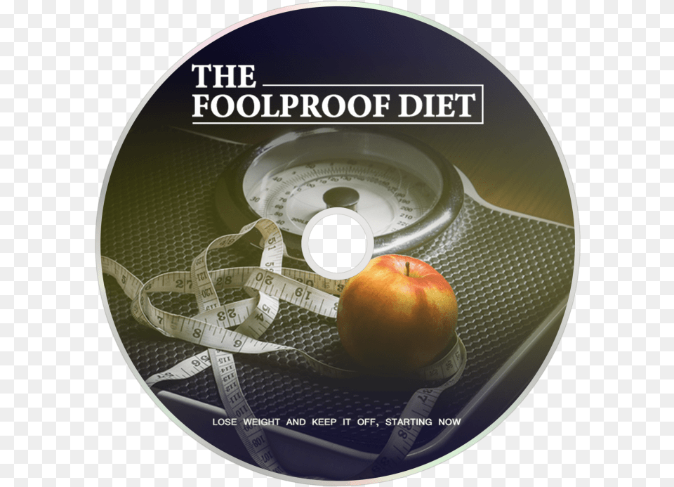 Helpbes Cd Weight Loss, Apple, Food, Fruit, Plant Free Png Download