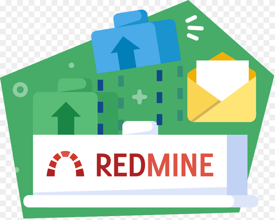 Helpdesk Bundle Redmine, First Aid Png Image