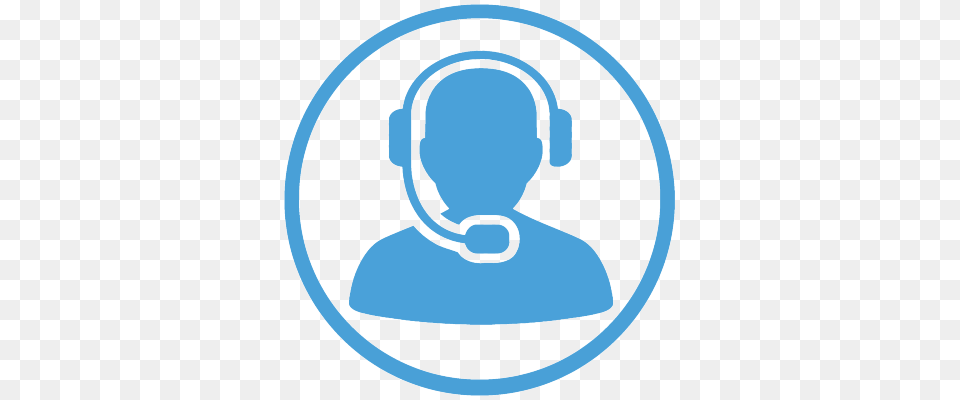 Helpdesk Clipart, Electronics Free Transparent Png
