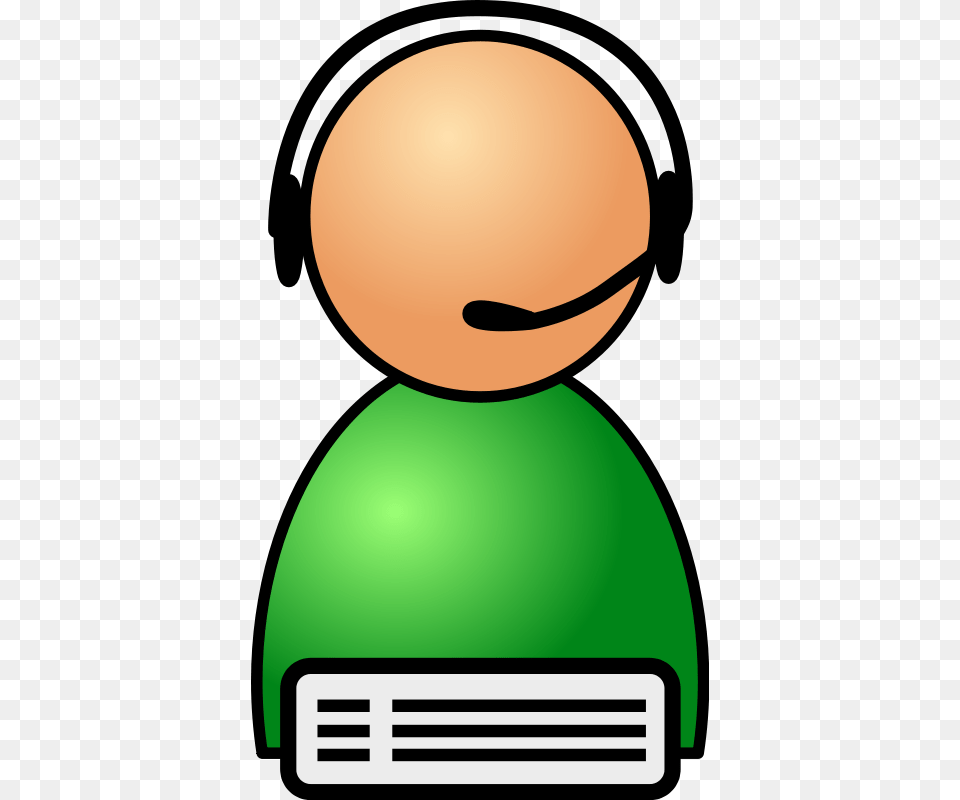 Helpdesk Clipart, Computer, Electronics, Pc, Alien Png Image