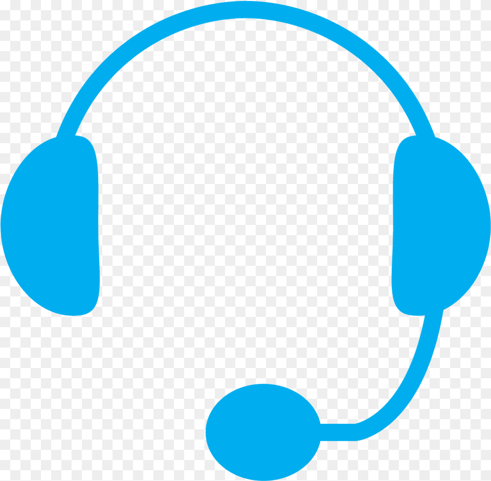 Helpdesksolutions Headphones, Electronics Free Png Download