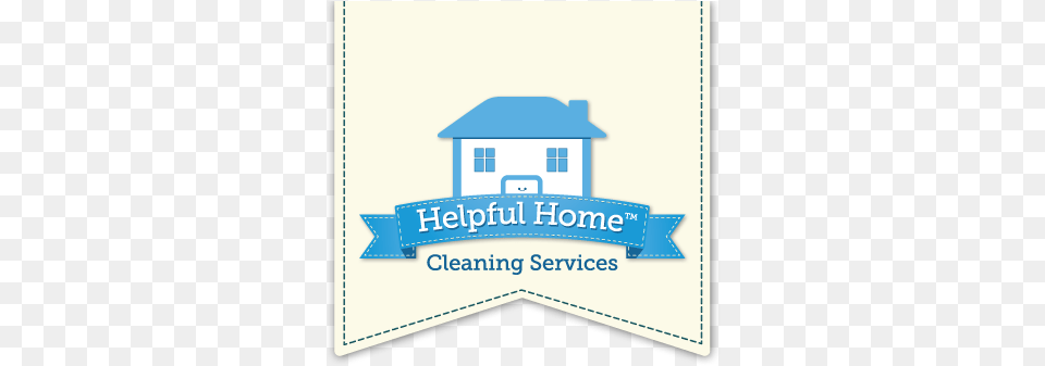 Helpful Home Free Png