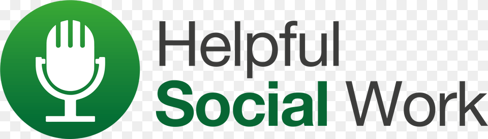 Helpful Social Work Podcast Sheffield Health And Social Care, Cutlery, Fork, Logo, Spoon Png