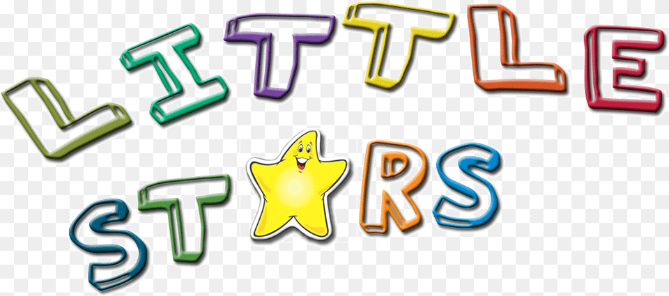 Helpful Tips Little Stars Preschool U0026 Long Day Care Clip Art, Light, Baby, Person, Text Free Png