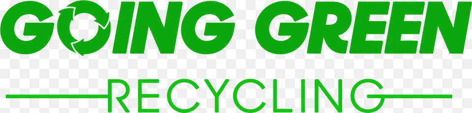 Helping Companies Get To Zero Landfill Graphic Design, Green, Text, Symbol, Number Free Png Download