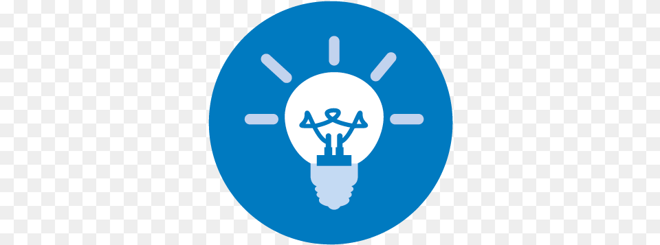 Helping Everyone Achieve Their Full Language, Light, Disk, Lightbulb Png