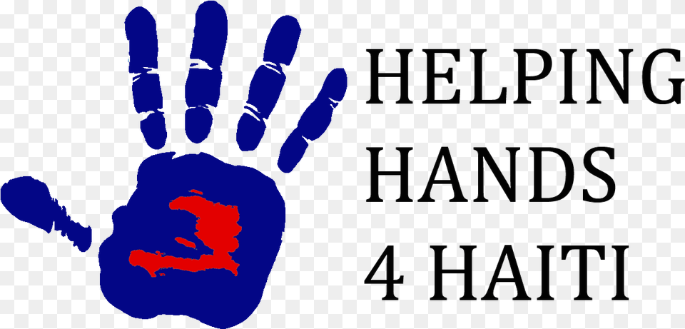 Helping Haitian Families Helping Hands Organization Haiti, Body Part, Hand, Person, Finger Free Png