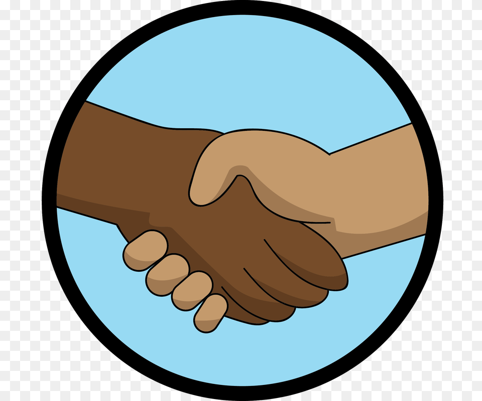 Helping Hand, Body Part, Person, Handshake, Disk Free Png