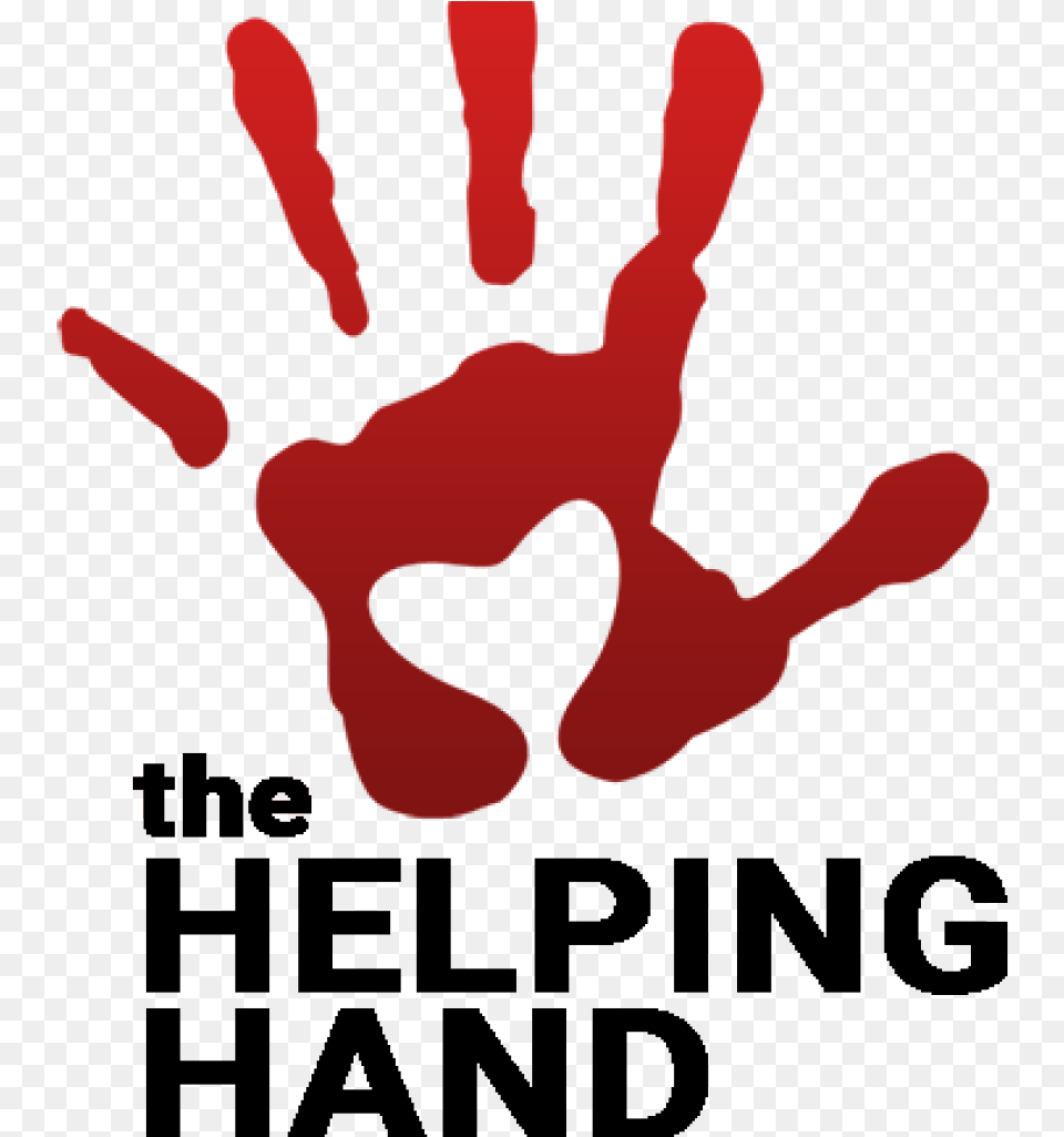 Helping Hand, Body Part, Person Free Png