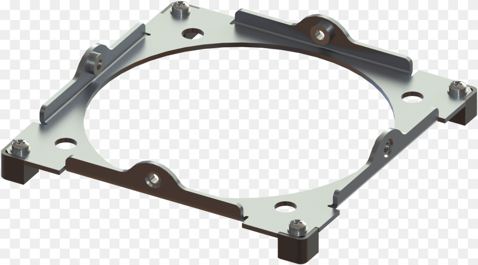 Helping Hand, Clamp, Device, Tool, Electronics Free Png