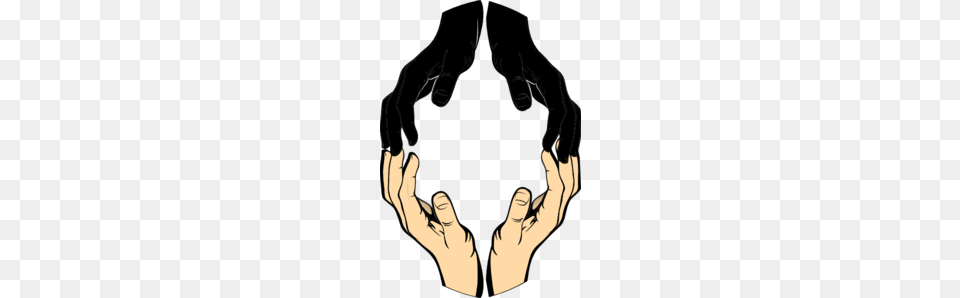 Helping Hand Clip Art, Body Part, Finger, Person, Adult Free Png