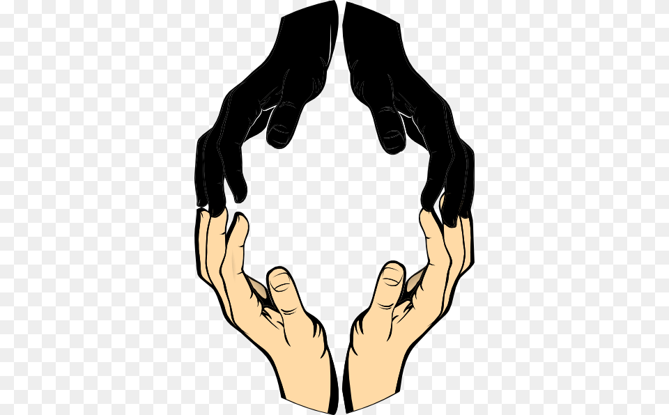 Helping Hand Clip Art, Body Part, Person, Adult, Woman Free Transparent Png