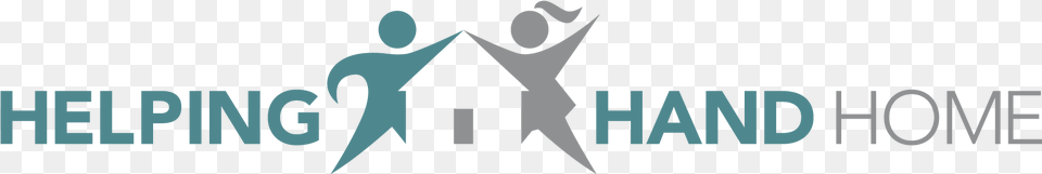 Helping Hand Home For Children, Logo Free Png