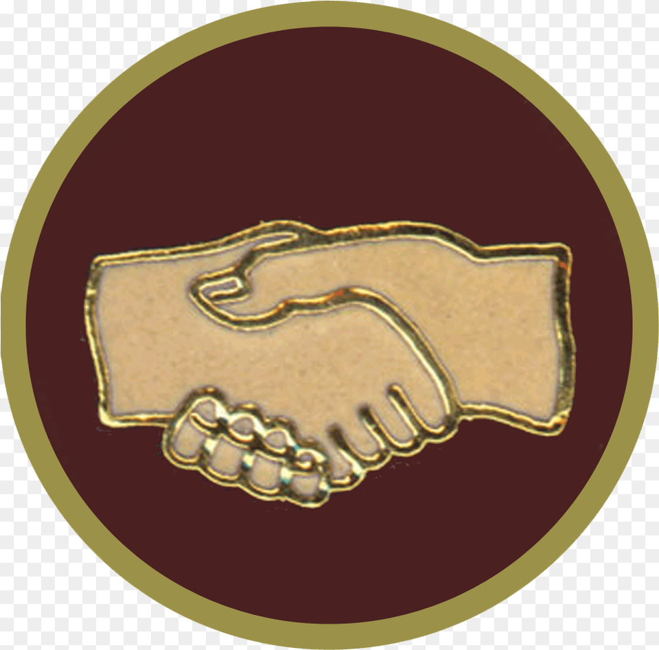 Helping Hand Logo Logo Inter Dream League, Body Part, Person, Fist, Handshake Png