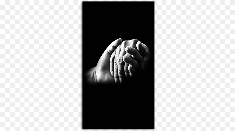 Helping Hand Mobile Wallpaper If You Are More Fortunate Than Others Build A Longer, Body Part, Finger, Person, Baby Free Transparent Png