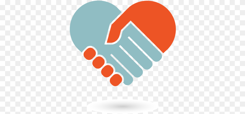 Helping Hand Partido Politico Pan Podemos, Body Part, Person, Handshake, Dynamite Free Transparent Png