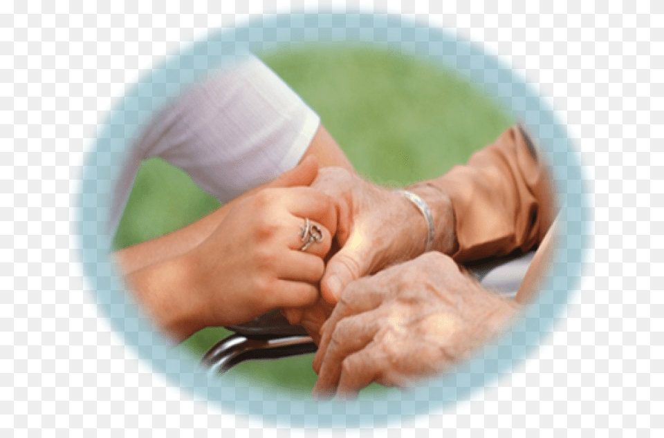 Helping Hands, Body Part, Finger, Hand, Person Free Png
