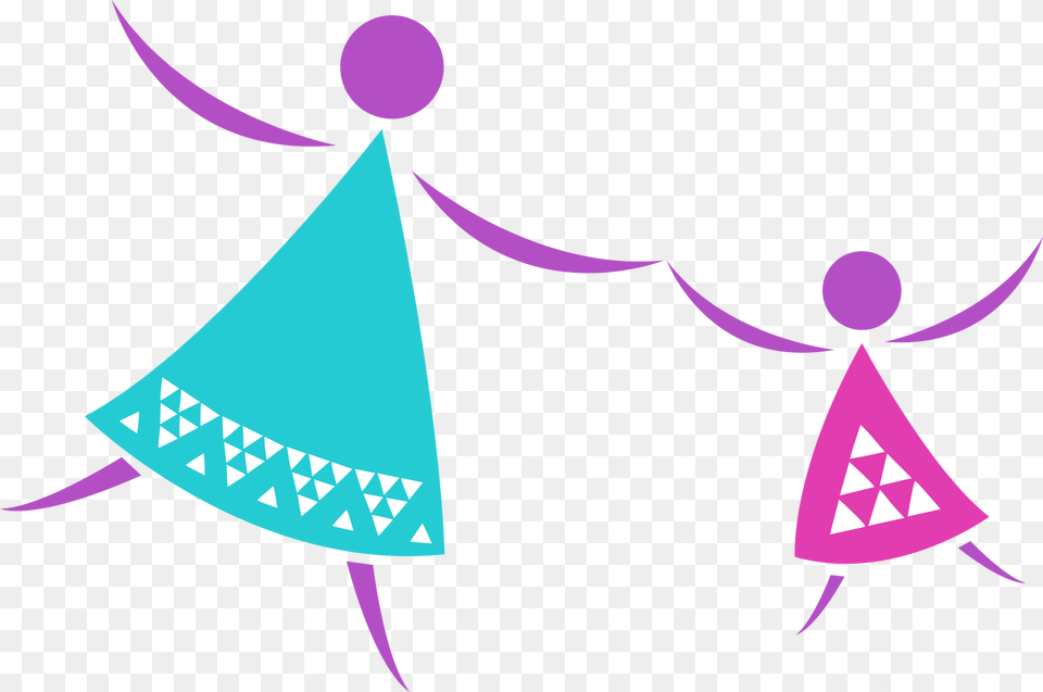 Helping Hands, Clothing, Hat, People, Person Png Image