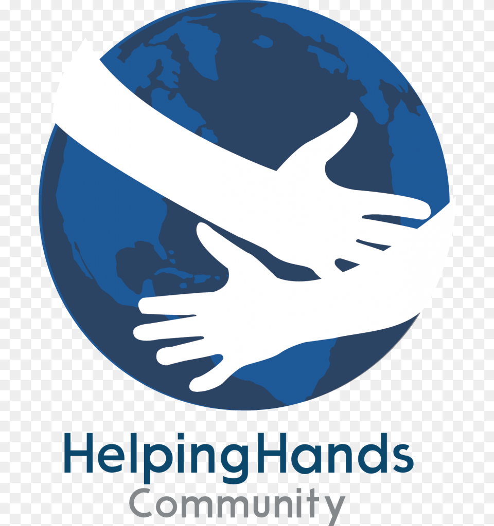 Helping Hands Clip Art Graphic Design, Astronomy, Outer Space, Disk Free Transparent Png