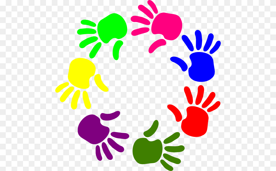 Helping Hands Cliparts, Food, Animal, Sea Life Png Image