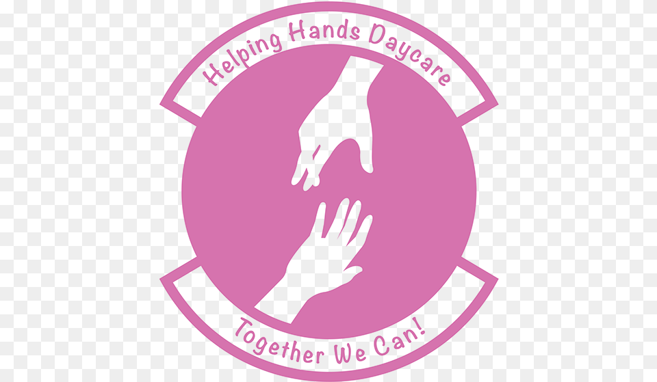 Helping Hands Daycare T 3d Space Experimentation Squadron, Body Part, Hand, Massage, Person Png