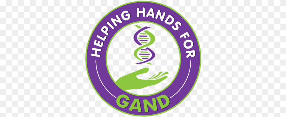 Helping Hands For Gand Inc Harlow Town Fc, Logo, Disk Png Image