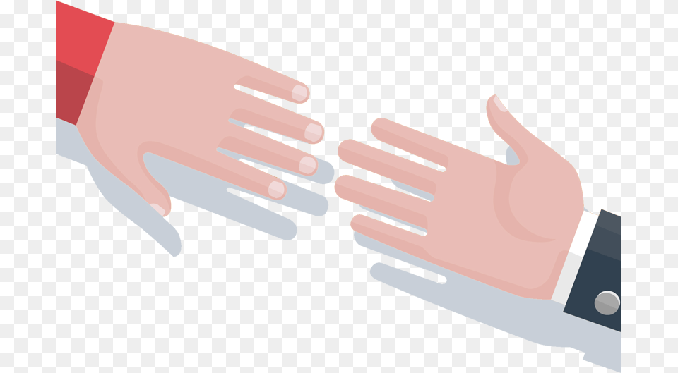 Helping Hands Hand, Body Part, Person, Nail, Wrist Png Image
