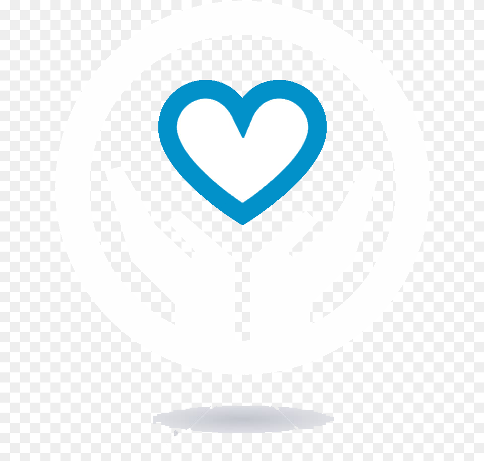 Helping Hands Lyfe Marketing Heart, Body Part, Hand, Person Free Png