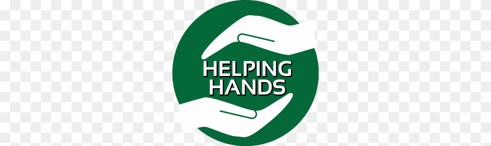 Helping Hands Ministry Solon United Methodist Church Solon Ohio, Logo Png