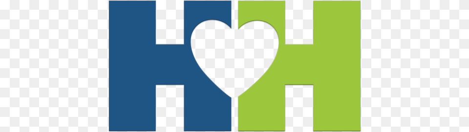 Helping Hands Of Ocala Ocala, Heart Free Png Download