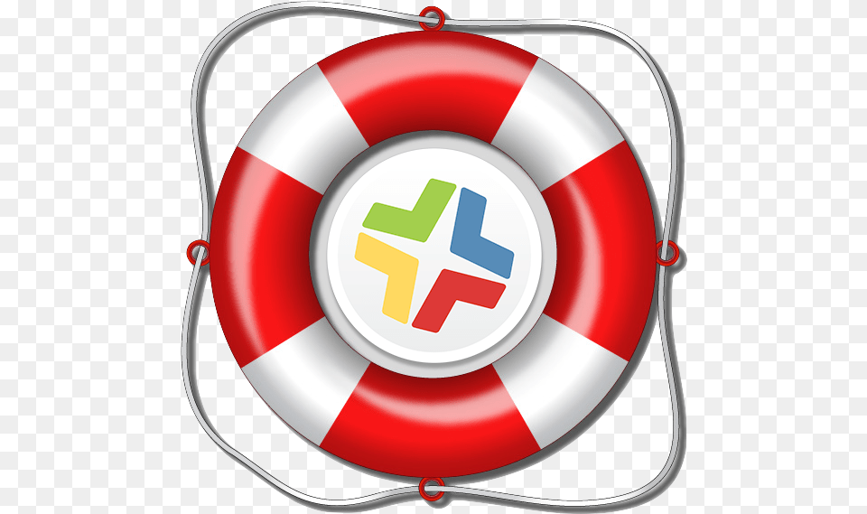 Helping Jamfhelper Clipart Lifesaver, Water, Life Buoy, Appliance, Blow Dryer Png Image