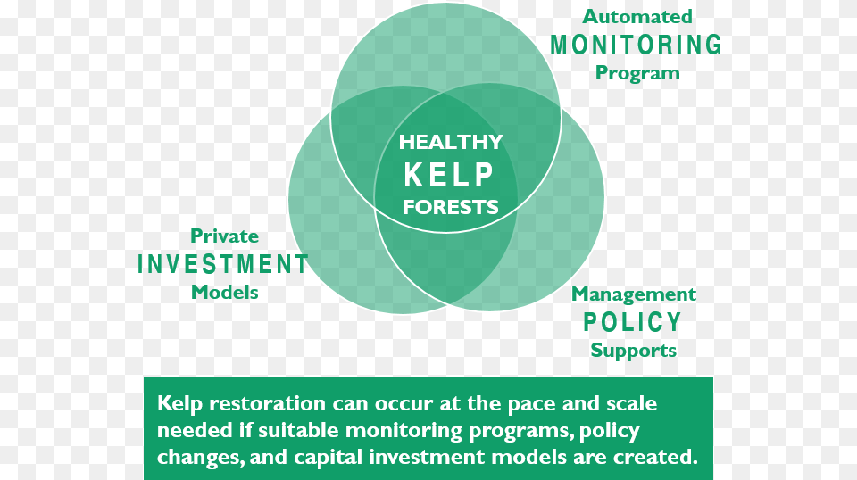 Helping Kelp Greenway Vertical, Diagram, Venn Diagram Free Png Download