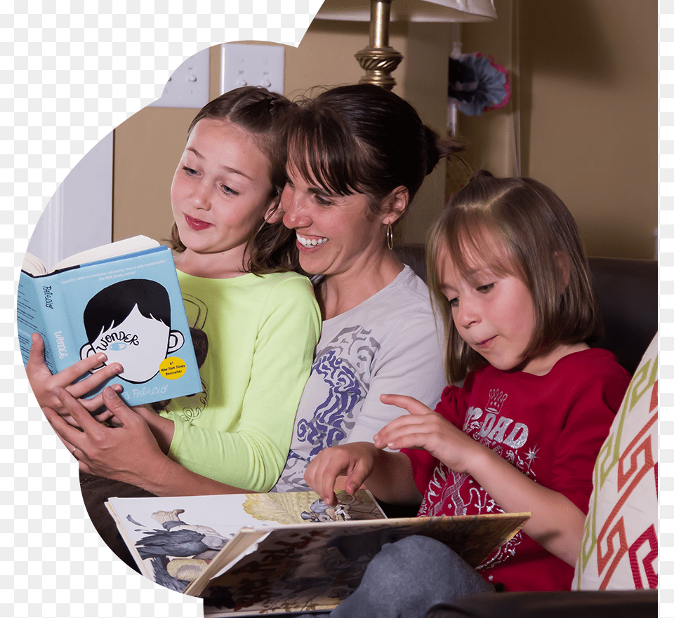 Helping Smart Kids Who Struggle With Reading Child, Person, People, Girl, Body Part Png
