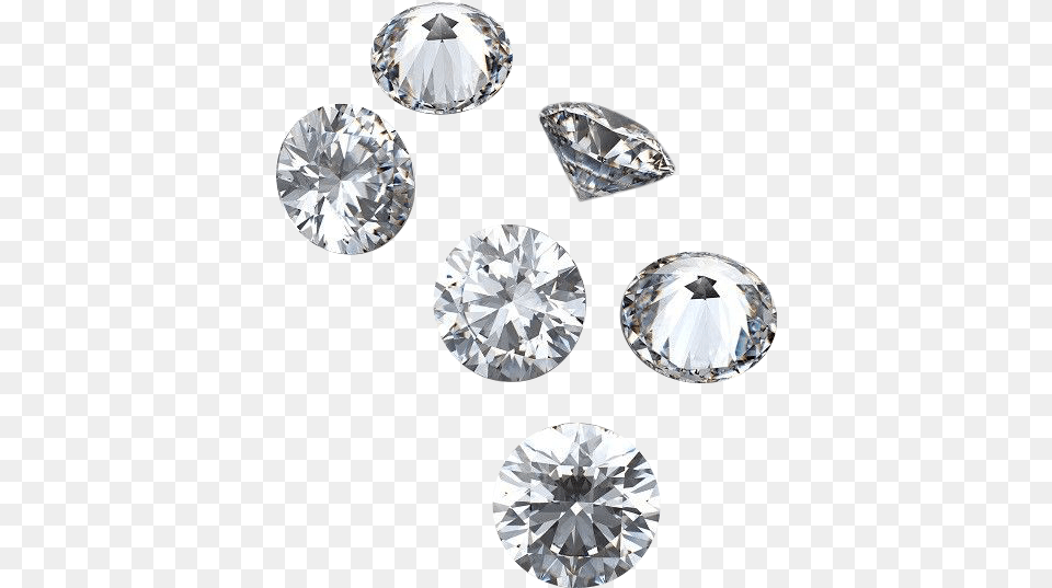 Helping You Buy Amp Find The Best Diamonds Online Brilliant, Accessories, Diamond, Gemstone, Jewelry Free Png
